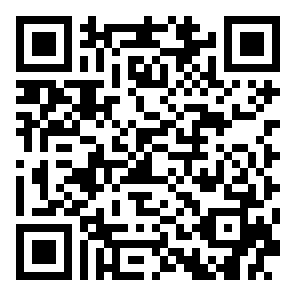  Авторизоваться через Telegram-бота 